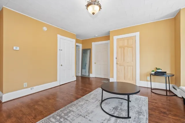 $949,000 | 347 Centre Street, Quincy, MA 02169