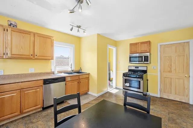 $949,000 | 347 Centre Street, Quincy, MA 02169