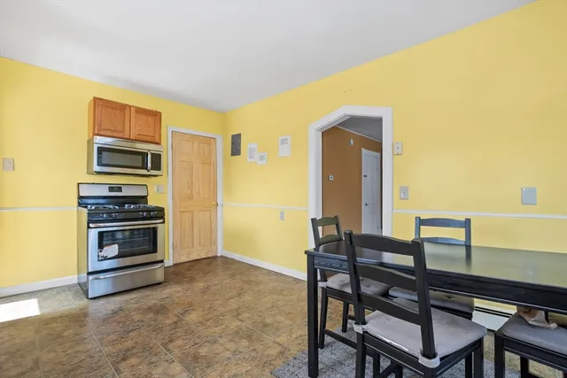 $949,000 | 347 Centre Street, Quincy, MA 02169