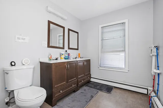 $949,000 | 347 Centre Street, Quincy, MA 02169