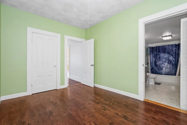 $949,000 | 347 Centre Street, Quincy, MA 02169