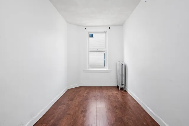 $949,000 | 347 Centre Street, Quincy, MA 02169