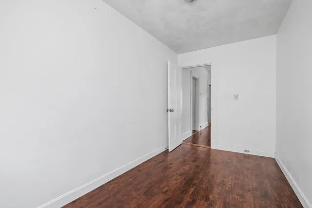 $949,000 | 347 Centre Street, Quincy, MA 02169