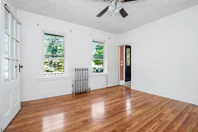 $949,000 | 347 Centre Street, Quincy, MA 02169