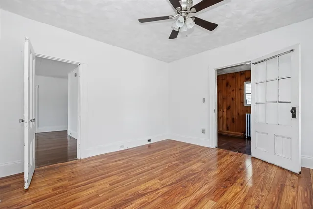 $949,000 | 347 Centre Street, Quincy, MA 02169