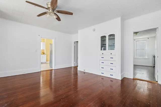 $949,000 | 347 Centre Street, Quincy, MA 02169