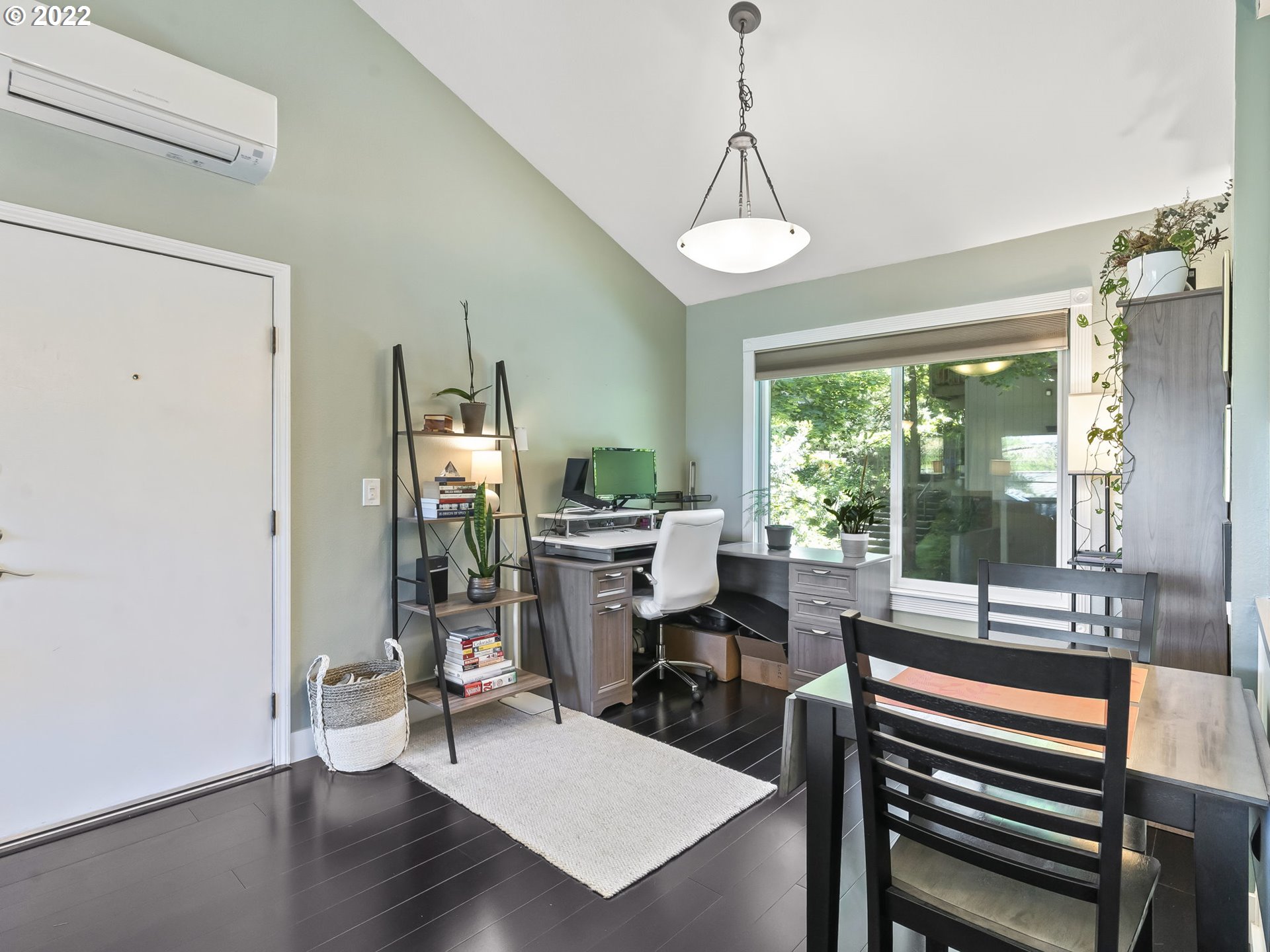 7704 Southwest Barnes Road, Unit A Portland, OR 97225 - Photo 7 of 29 Gallery Image 7