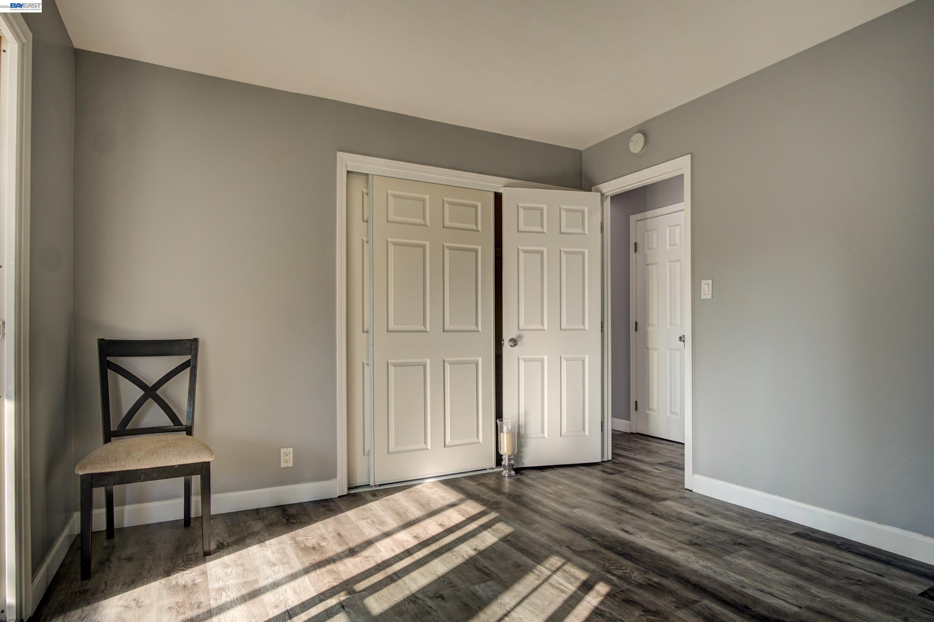 4403 Amador Road Fremont, CA 94538 - Photo 40 of 52