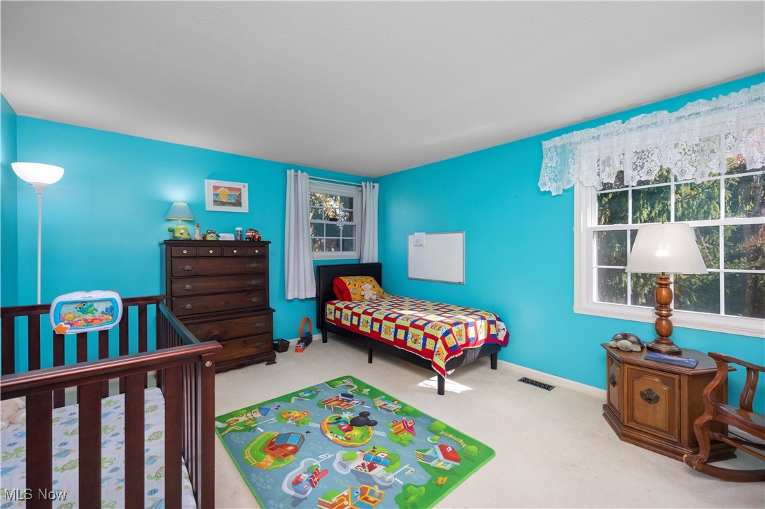 2574 Sourek Road Akron, OH 44333 - Photo 33 of 50 Gallery Image 33