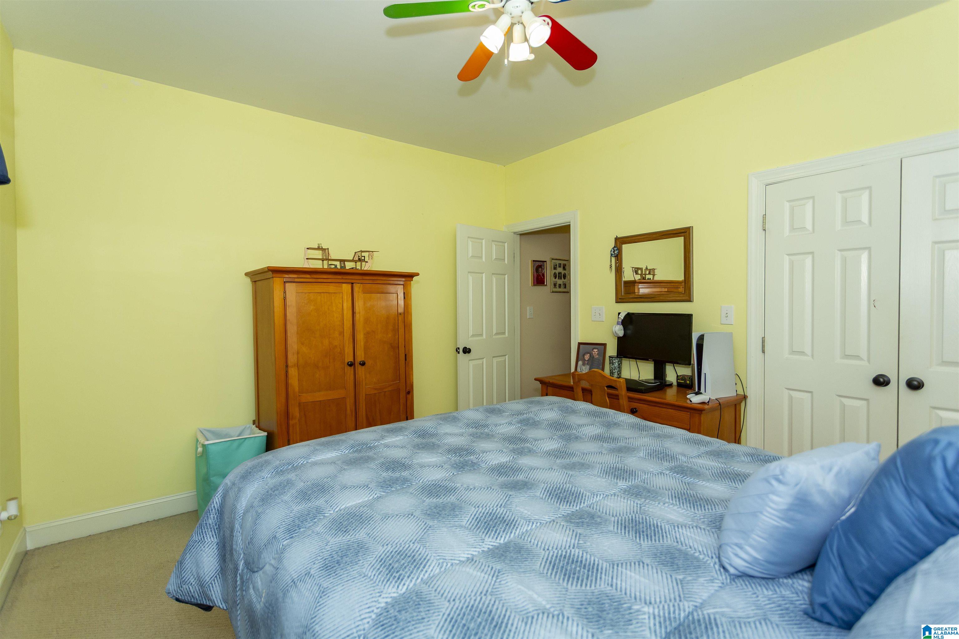 8587 Hayes Road Bessemer, AL 35022 - Photo 33 of 56
