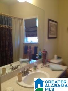 141 4th Avenue Pleasant Grove, AL 35127 - Photo 23 of 36