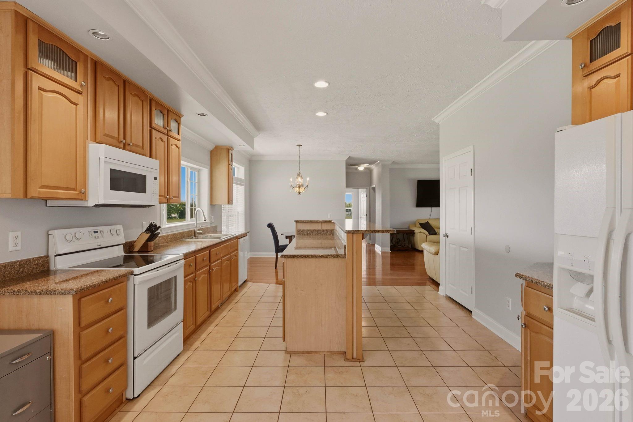 6795 Jones Road Salisbury, NC 28147 - Photo 13 of 31 Gallery Image 13