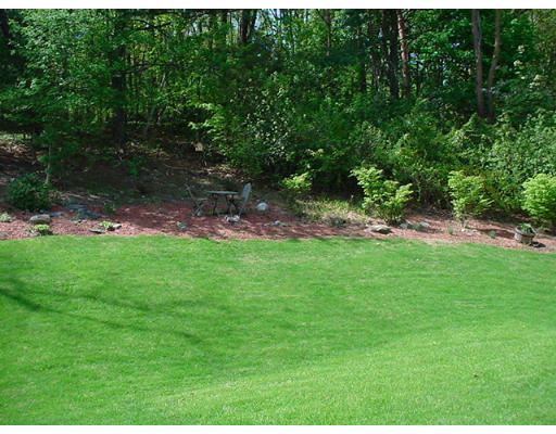 19 Highgate Road Framingham, MA 01701 - Photo 7 of 7 Gallery Image 7