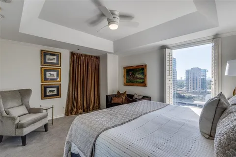 $1,385,000 | 5909 Luther Lane, Unit 1405, Dallas, TX 75225