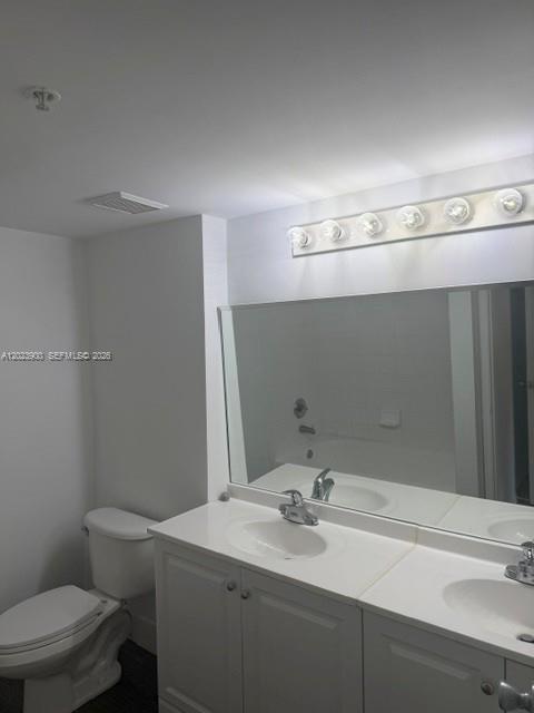 3854 Lyons Road, Unit 2015 Coconut Creek, FL 33073 - Photo 20 of 20