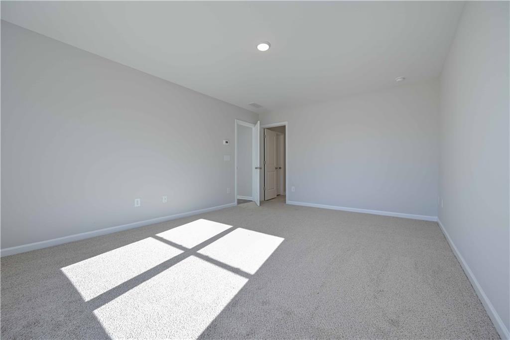 506 Charleston Place Villa Rica, GA 30180 - Photo 23 of 25