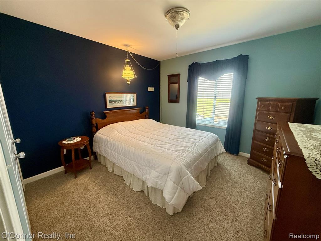 1660 River Road, Unit 19 Marysville, MI 48040 - Photo 13 of 17