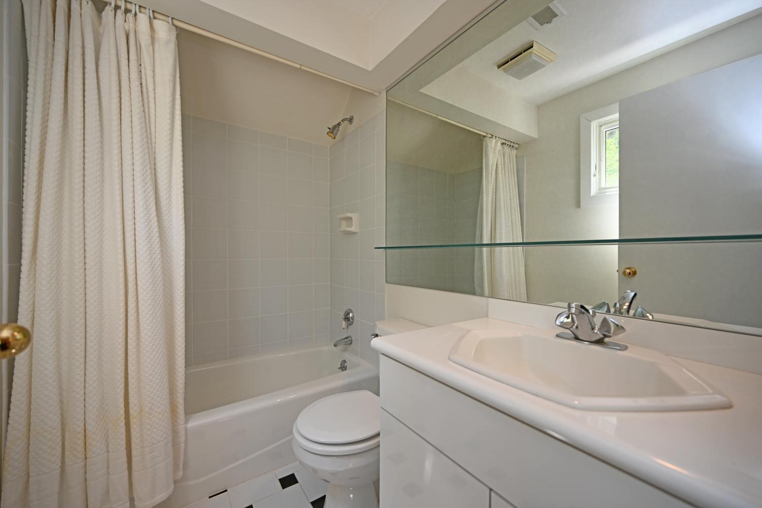 460 8 Mile Road Cincinnati, OH 45255 - Photo 33 of 50