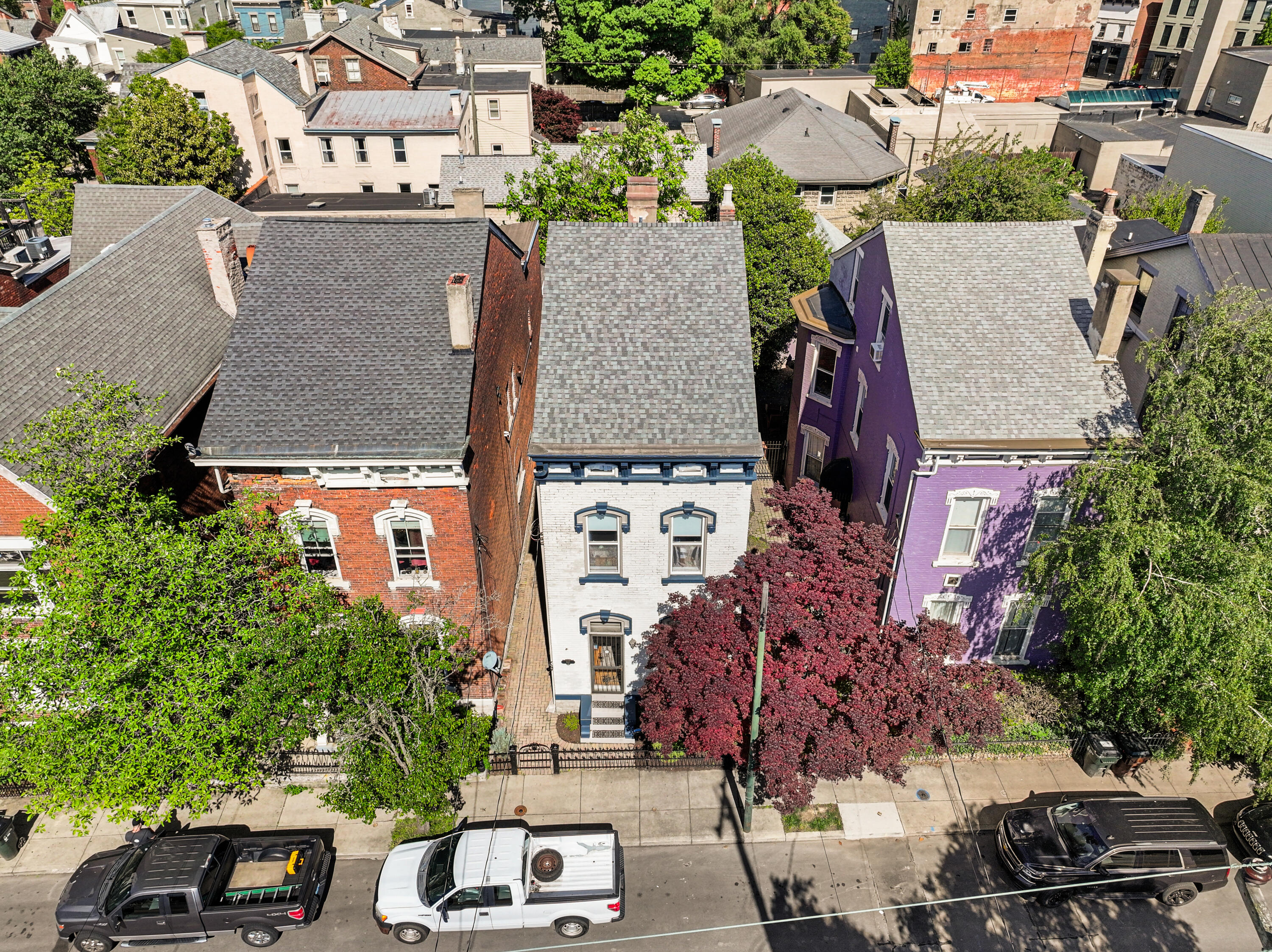 910 Main Street Covington, KY 41011 - Photo 45 of 45