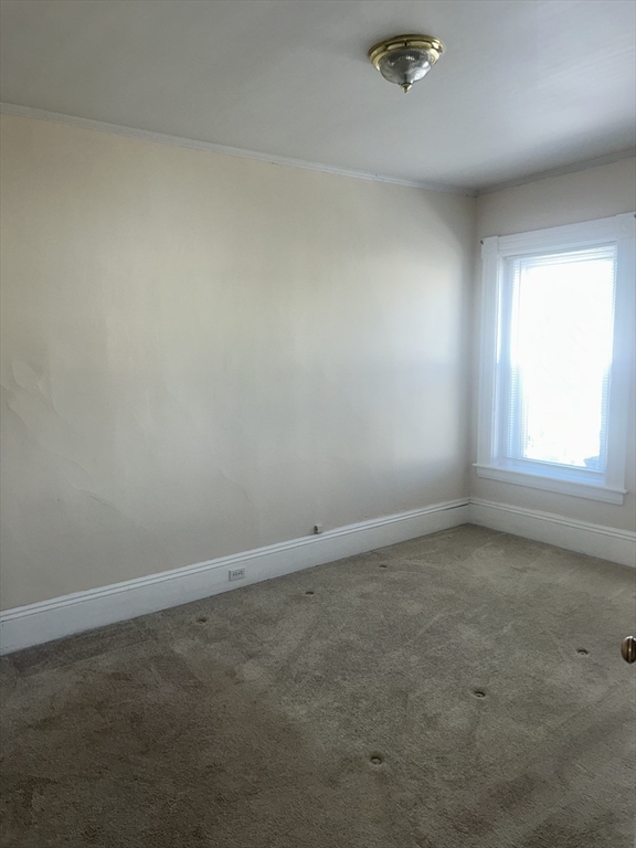 97 Bridge Street Manchester, NH 03101 - Photo 17 of 24