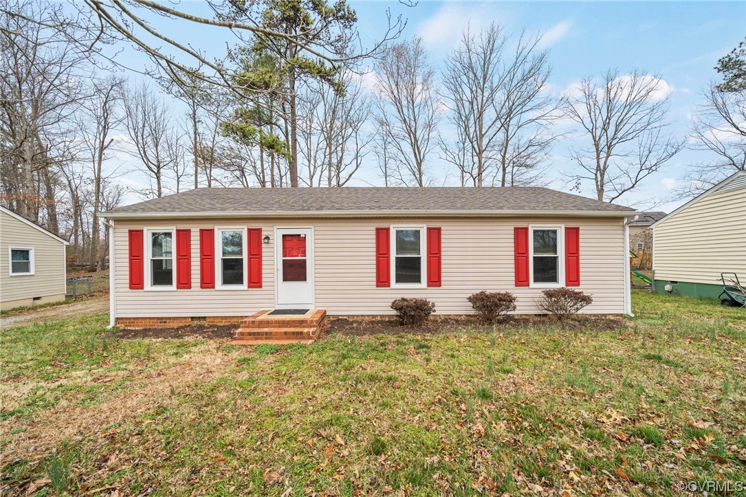 5518 Retriever Road Richmond, VA 23237 - Photo 1 of 21 Gallery Image 1