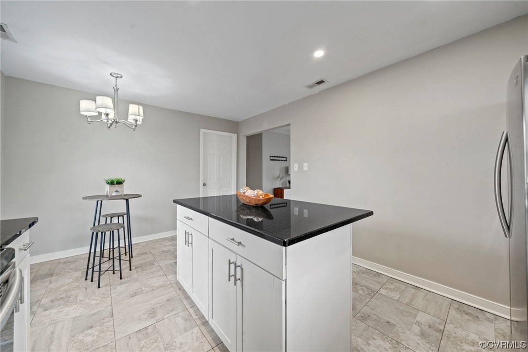5518 Retriever Road Richmond, VA 23237 - Photo 11 of 21 Gallery Image 11