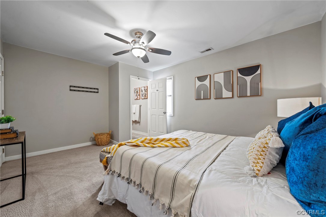 5518 Retriever Road Richmond, VA 23237 - Photo 13 of 21 Gallery Image 13