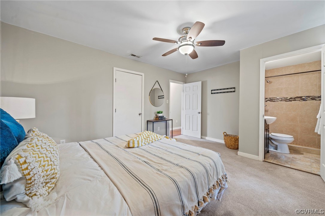 5518 Retriever Road Richmond, VA 23237 - Photo 14 of 21 Gallery Image 14