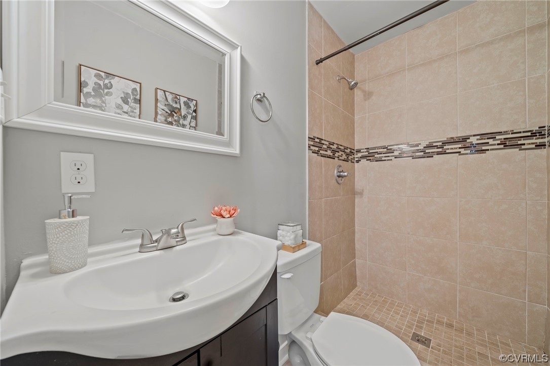 5518 Retriever Road Richmond, VA 23237 - Photo 15 of 21 Gallery Image 15