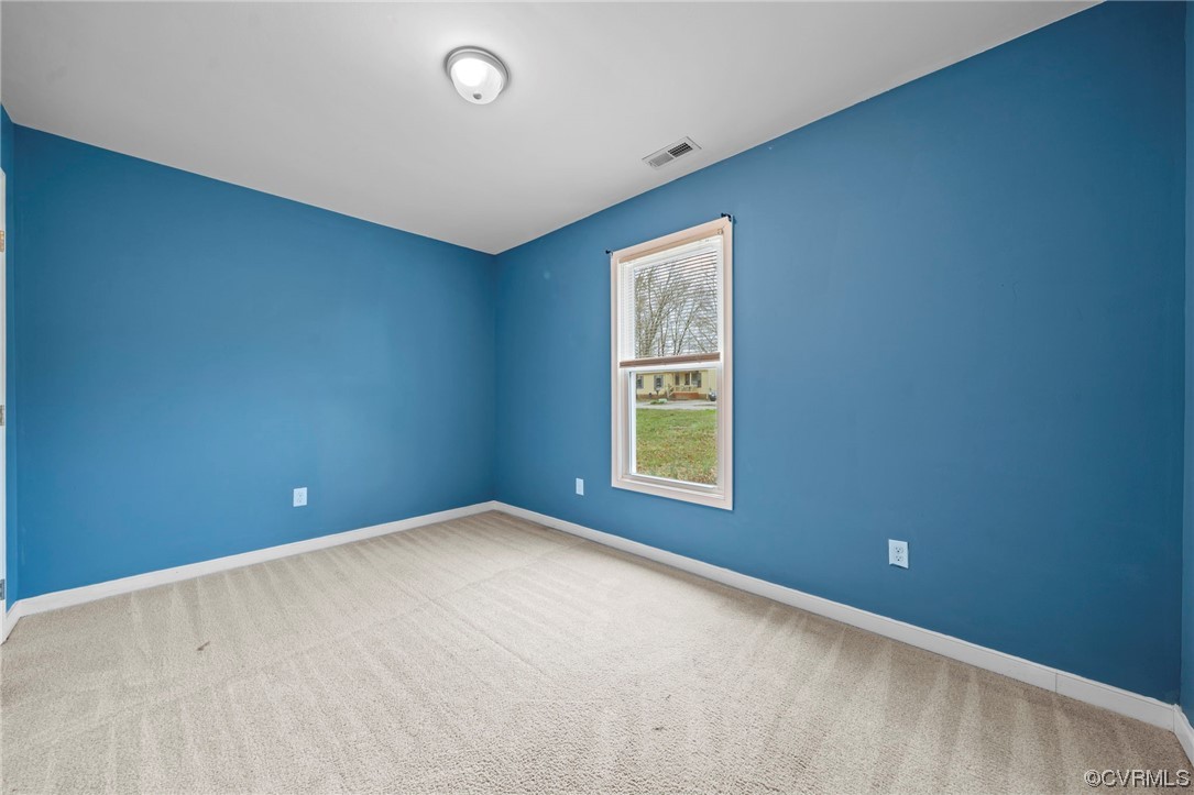 5518 Retriever Road Richmond, VA 23237 - Photo 16 of 21 Gallery Image 16