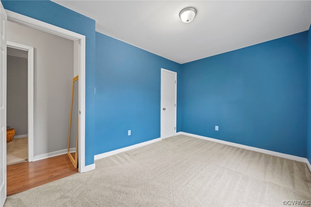 5518 Retriever Road Richmond, VA 23237 - Photo 17 of 21 Gallery Image 17