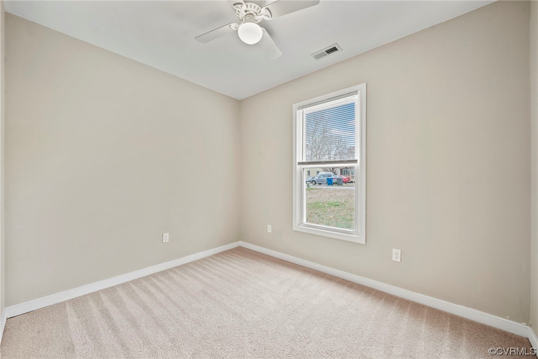 5518 Retriever Road Richmond, VA 23237 - Photo 18 of 21 Gallery Image 18