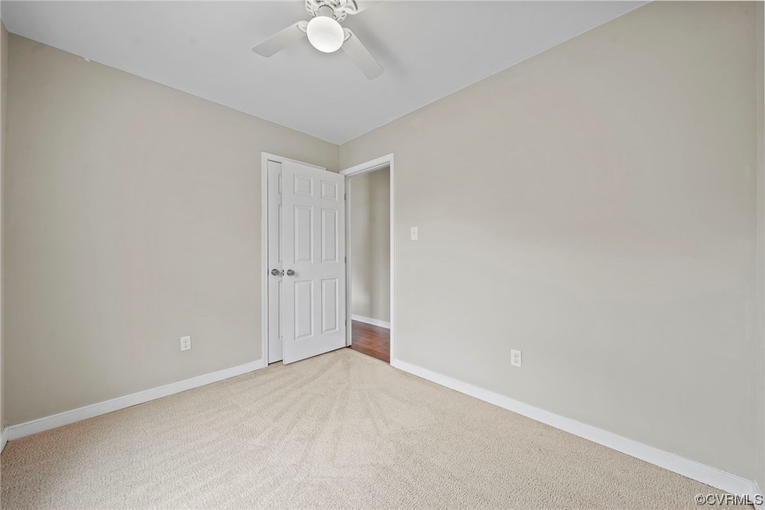 5518 Retriever Road Richmond, VA 23237 - Photo 19 of 21 Gallery Image 19