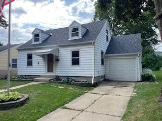 $274,900 | 5315 West Arizona Street, Milwaukee, WI 53219