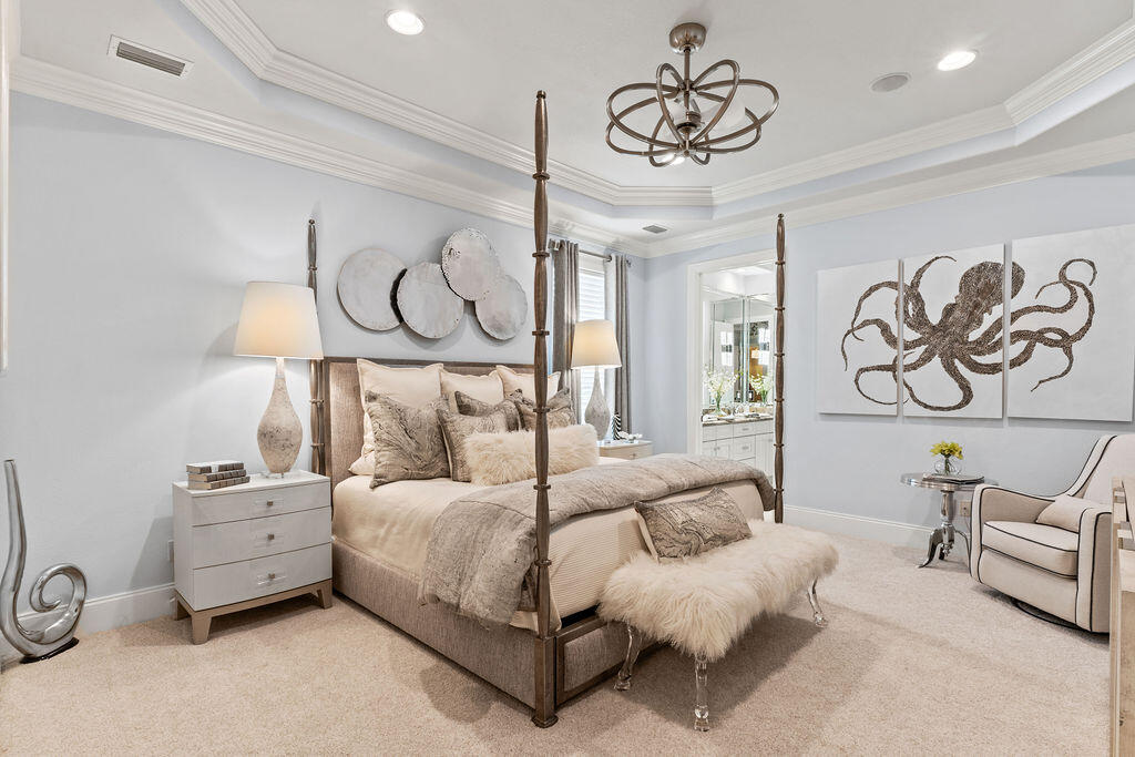 20 St Barts Bay Destin, FL 32541 - Photo 25 of 93 20StBartsBay_176