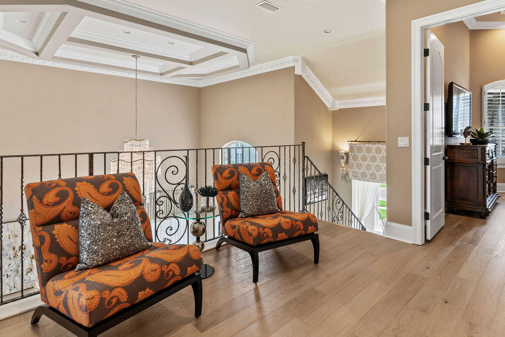 20 St Barts Bay Destin, FL 32541 - Photo 29 of 93 20StBartsBay_225