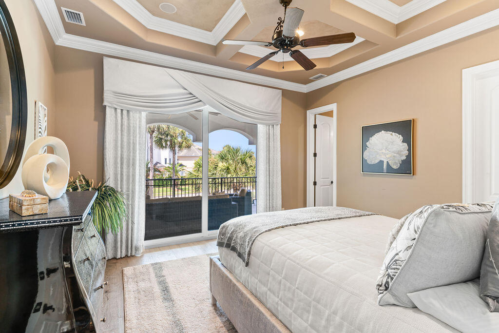 20 St Barts Bay Destin, FL 32541 - Photo 37 of 93 20StBartsBay_340