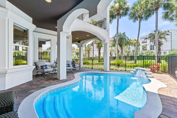 $3,295,000 | 20 St Barts Bay, Destin, FL 32541