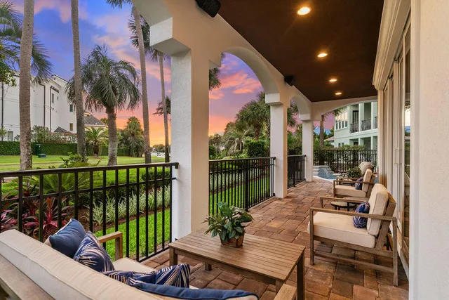 $3,295,000 | 20 St Barts Bay, Destin, FL 32541