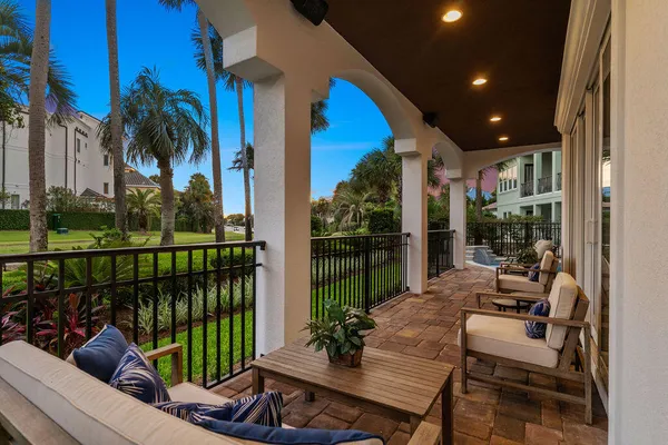 $3,295,000 | 20 St Barts Bay, Destin, FL 32541