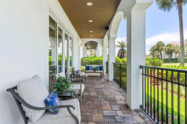 $3,295,000 | 20 St Barts Bay, Destin, FL 32541