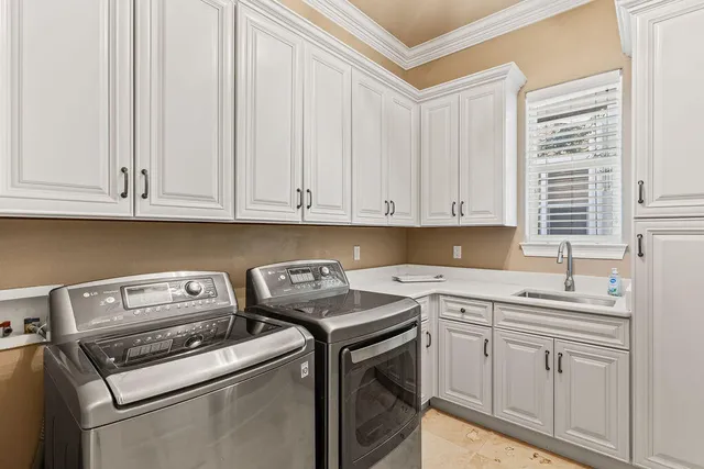 $3,295,000 | 20 St Barts Bay, Destin, FL 32541