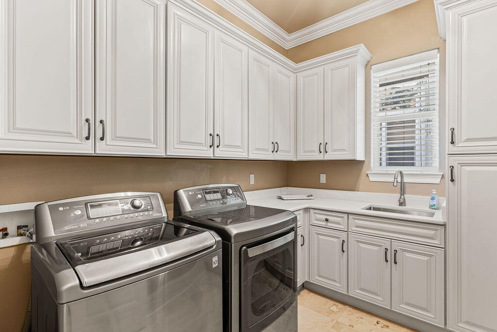 20 St Barts Bay Destin, FL 32541 - Photo 63 of 93 20StBartsBay_430