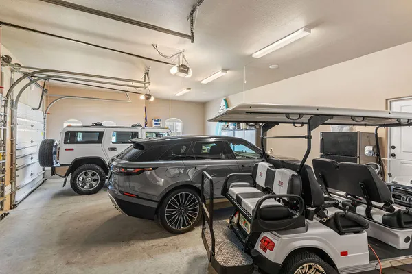 $3,295,000 | 20 St Barts Bay, Destin, FL 32541