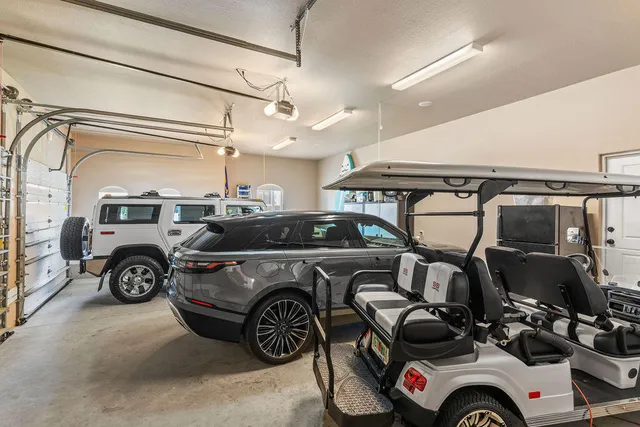 $3,295,000 | 20 St Barts Bay, Destin, FL 32541