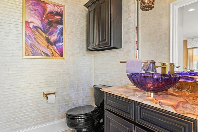 $3,295,000 | 20 St Barts Bay, Destin, FL 32541