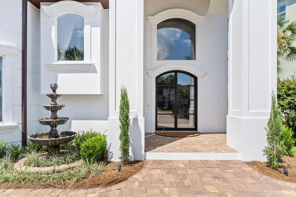$3,295,000 | 20 St Barts Bay, Destin, FL 32541