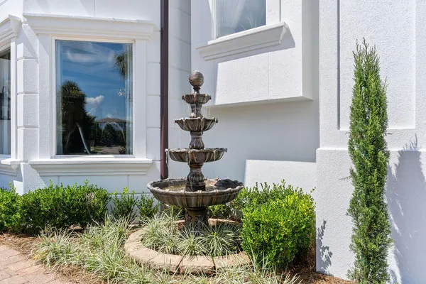 $3,295,000 | 20 St Barts Bay, Destin, FL 32541