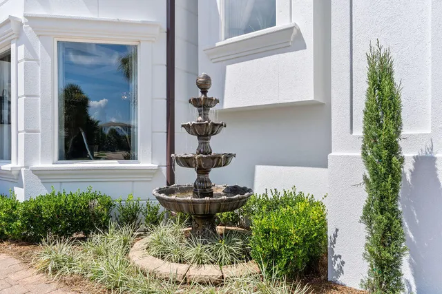 $3,295,000 | 20 St Barts Bay, Destin, FL 32541