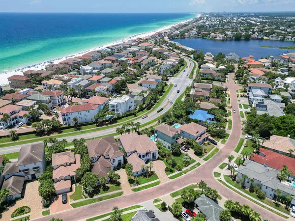 $3,295,000 | 20 St Barts Bay, Destin, FL 32541